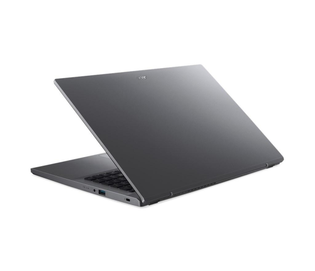 Acer Extensa i5-1235U/16GB/512/Win11 Szary - 1190848 - zdjęcie 7